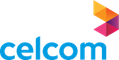 Celcom