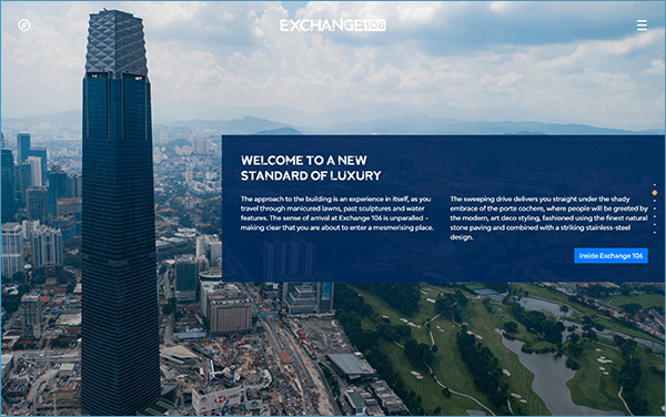 The Exchange 106