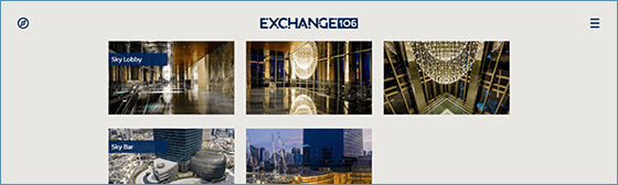 The Exchange 106