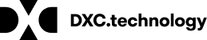 DXC Technology