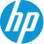 Hewlett-Packard Inc.
