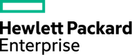 Hewlett Packard Enterprise