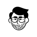 Sabri Maslan
