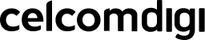 CelcomDigi